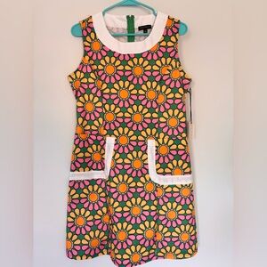 Dress from Unique vintage